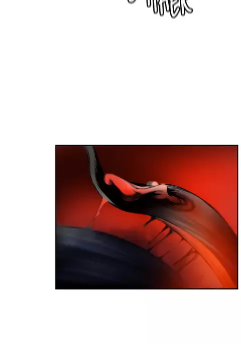 Lilith`s Cord Ch.1-41