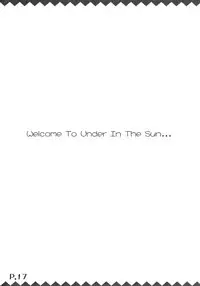 (SC33) [Hoshidokei (Toba Hiyoko.)] Tsukiyo Hana no Hon (Ragnarok Online)