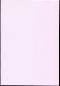 (C90) [Mieow (Rustle)] Little Girl 13