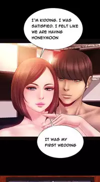 [Mojo] My Wives Ch.1-29 (English) (Ongoing)
