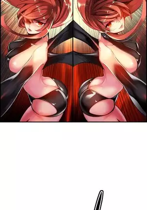 Lilith`s Cord Ch.0-36