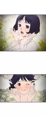 Tissue Thieves Ch.1-10 (English) (Ongoing)