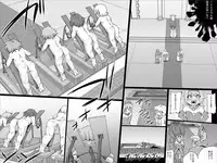 [Master Volume] ABISMAL BRAVE 2