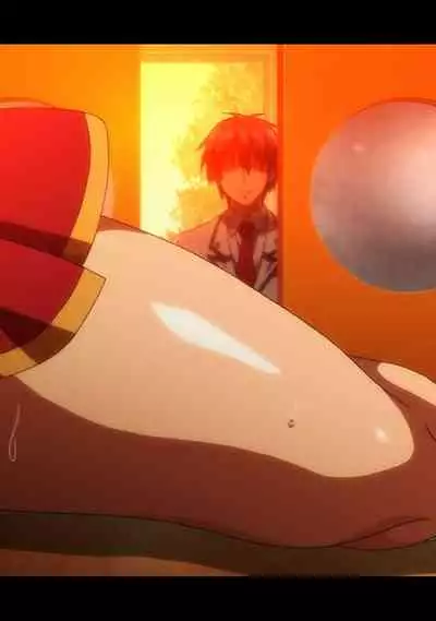 COMIC Ananga Ranga Vol. 53