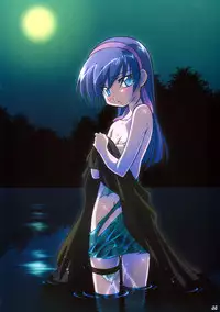 [ASTA & Megami Kyouten] Shinkon Gattai Godannar! Kanzenhan