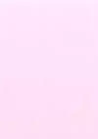 [Kashi Michinoku] The Mania for Semen-Idol