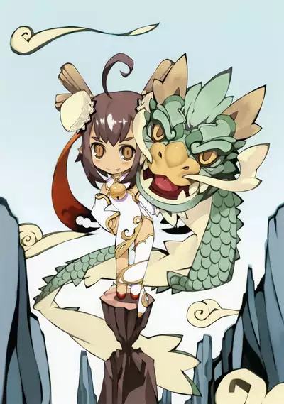 Toranoana Chronicle 2012