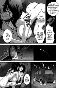 [Nagashima Chousuke] Kigenzen 10000 Nen no Ota | The Otaku in 10,000 B.C. Ch. 1-22 [English] [Natty Translations, Lazarus H]