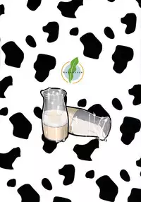 (C83) [wakamaker (wakamesan)] Oikawa Bokujyou Ichiban Shibori (The Idolmaster Cinderella Girls)