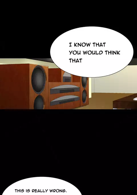 The Taste of Hands Ch.1-72