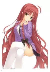 [Yuzusoft] YUBESHI 2