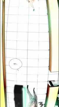 [Juder] Lilith`s Cord Ch.1-19 (English) (Ongoing)