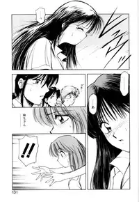 [Kouzenji Kei] Mogitate my teache