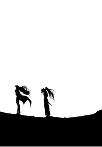 [Yuuri Ai & Nagayabu Kazunari] Heat Two Shakunetsu