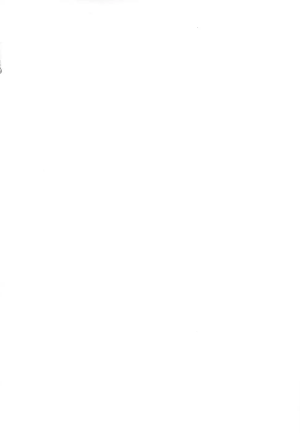 Oidemase Chinjufunai Teitoku Goyoutashi Yuukaku ~Tonechiku Shucchou Tokubestu Ninmu~