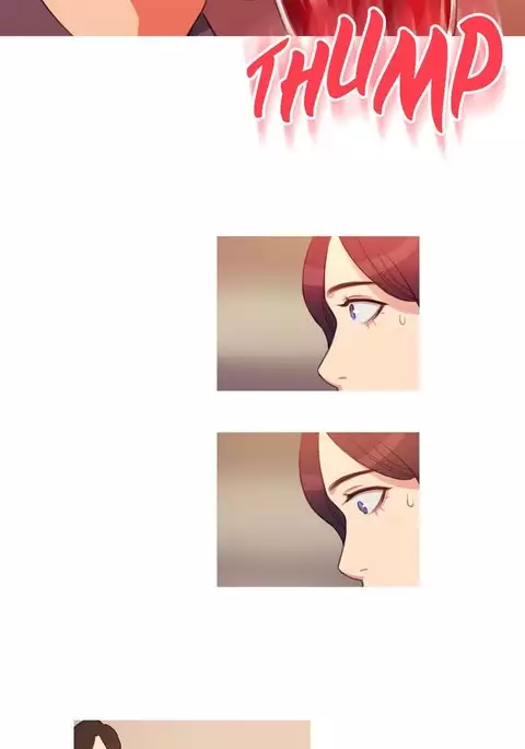 Scandal of the Witch Ch.1-20