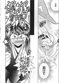 [Anthology] Teddy Boy Vol. 2