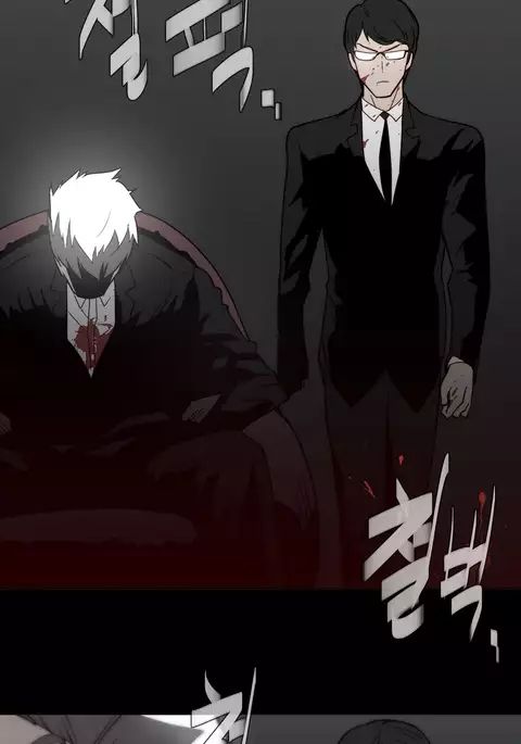 Household Affairs Ch.1-38