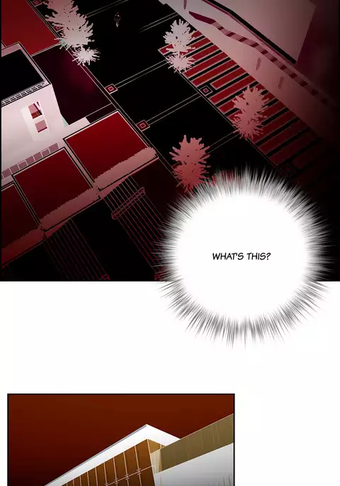 Lilith`s Cord Ch.1-38