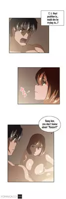 [Husky guy] SStudy Ch.0-32 (English) (YoManga) (Ongoing)