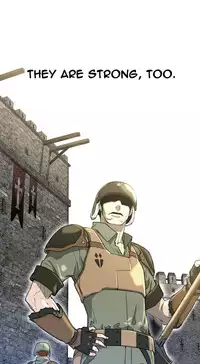 Perfect Half Ch.1-13 (English) (Ongoing)