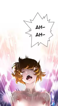 Perfect Half Ch.1-25 (English) (Ongoing)