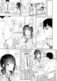 [shakestyle (ShAKe)] Tachibana Yukina Enkou Nisshi 4 [English] {Doujins.com} [Digital]