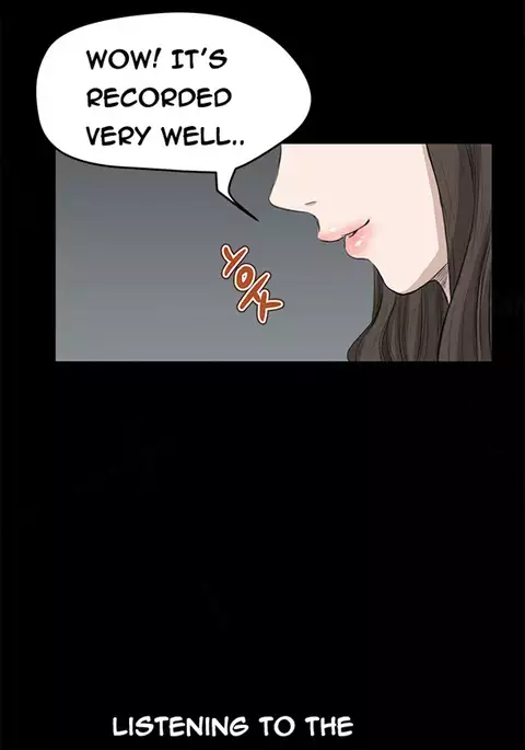 Si-Eun Ch.1-34