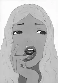 [Kiryuu Tomohiko] Toriko