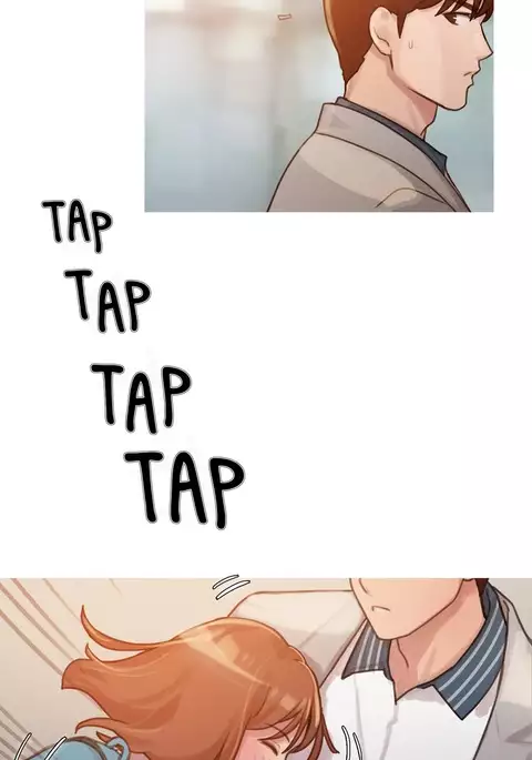 Scandal of the Witch Ch.1-26