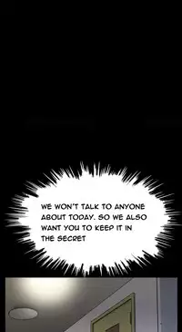 Moms Cafe Ch.1-10 (English) (Ongoing)