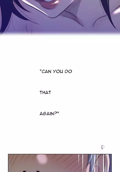 Perfect Half Ch.1-34