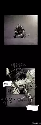 [Rigeng] House of Dolls Ch.0-16 (English) (YoManga) (Ongoing)