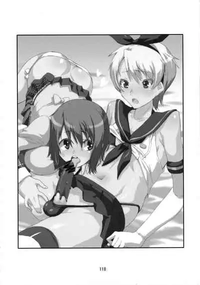 Raspberry millefeuille