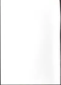 (SC56) [Jikomanzoku (Akitsuki Itsuki)] Momoka no Momoiro Lesson (THE IDOLM@STER CINDERELLA GIRLS)