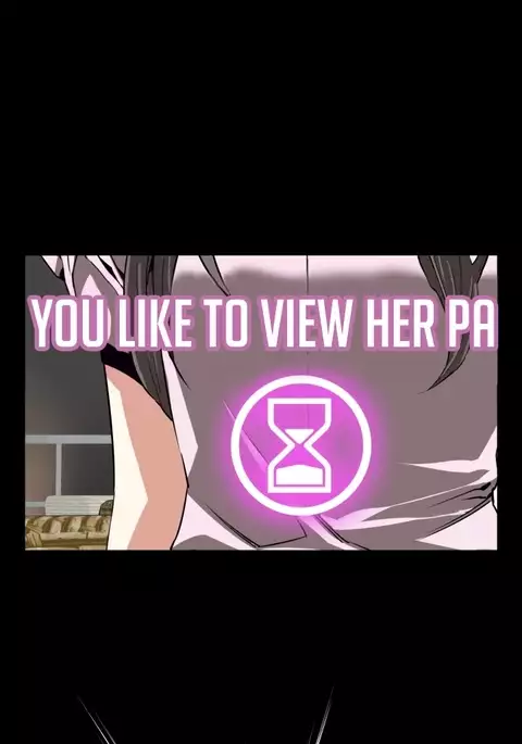 Love Parameter Ch.1-61