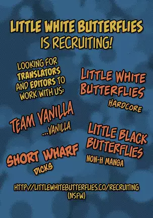 Otoko no Ko compilation sailor jooby