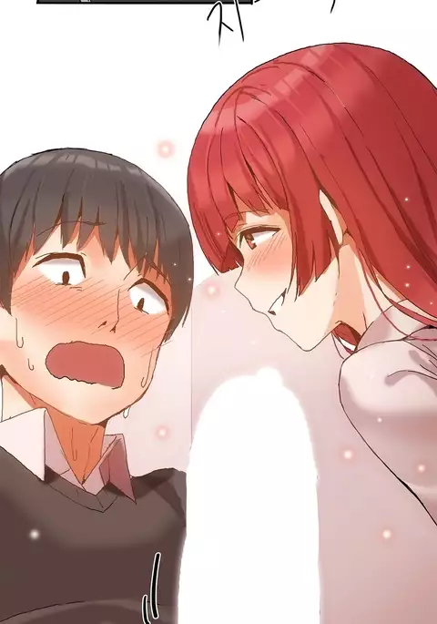 Hahri's Lumpy Boardhouse Ch. 0-32