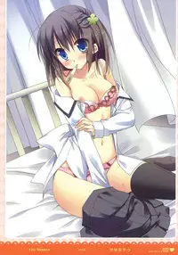 MOEOH Selection - Artbook Sugoi Otona no Moeoh