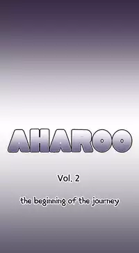 [Hong BanJang] Aharoo Ch.1-39 (English) (YoManga) (Ongoing)
