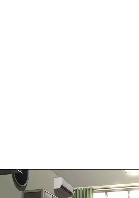 Brawling Go Ch.76-88