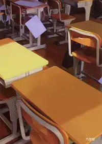 [Houmitsudou (Houmitsu)] Houmitsu Illustrations 2 (Original)