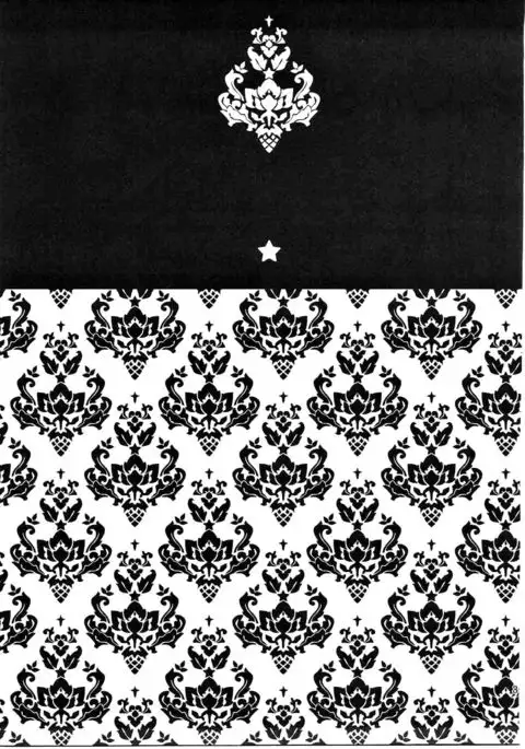 The Tale of White Bunny