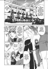 [Yamamoto Yoshifumi] G-Cup Jokyoushi Reiko | G-Cup Teacher Reiko [English]