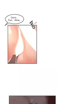 [Mx2J] Hahri's Lumpy Boardhouse Ch. 0-31 [English] (YoManga) (Ongoing)