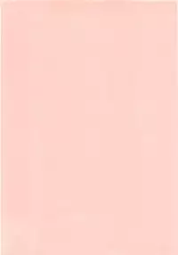 (C77) [BLUE BLOOD] BLUE BLOOD'S Vol.25 (Kanon) [English]