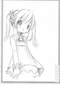 [Electromagnetic Wave] popcan 2003 winter comicmarket 65 (HQ)