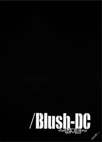 [Miyazaki Maya] Blush-DC ~Himitsu~ Vol.3 [Chinese]