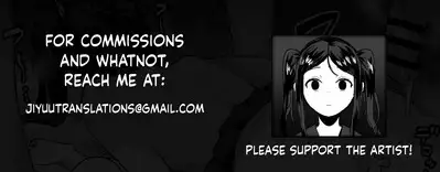 Student Council Hypnosis 3