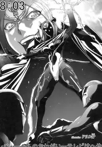 [Anthology] Tatakau Heroine Ryoujoku Anthology Toukiryoujoku 12